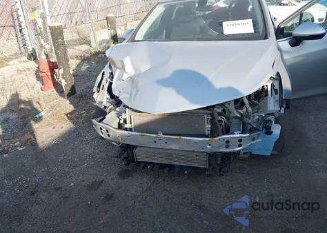 2017 Chevrolet Cruze Lt Auto from USA, damaged, VIN 3G1BE6SM3HS519277